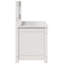 Banc de rangement vidaXL-607142834