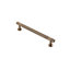 Cabinet Hardware