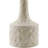 Camryn Resin Table Lamp-37626140