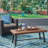 CARLISLE COFFEE TABLE