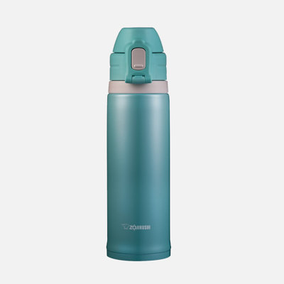 Bouteille froide Zojirushi 0,5L