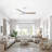 Alessandra 56'' Ceiling Fan-1813772011-1813771991