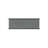 Artista 3" x 9" Glass Subway Tile-64627498