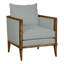 Cameo 28.5" Chair-44561906-116096303