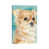 Wrapped Canvas selected