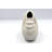 Avalo Handmade Table Vase-312386272-312386298
