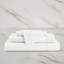 Classic Washcloth-75990302