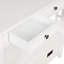 Console Estevon-1424207992