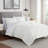 Twin/Twin XL Comforter Set Black-86477438-87706433