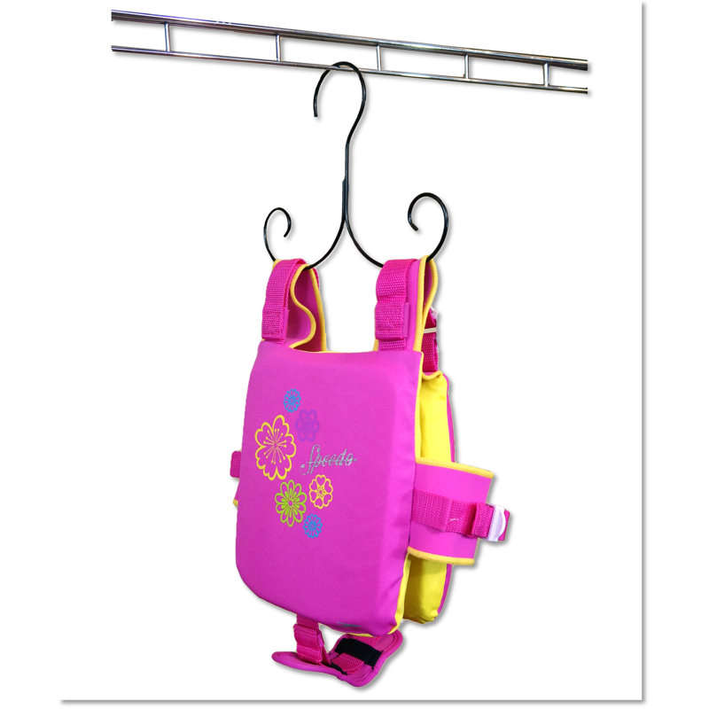 Nouveau! Porte-gilets de sauvetage, rangement - gilets de sauvetage, porte-gilets et rangement pour gilets de sauvetage, séchoir à gilets de sauvetage, support de séchage, cintres de séchage; Cintre et rangement pour bateaux
