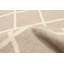 Tapis kaki Helin-1143318117