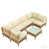 Beige selected