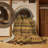 Moroccan Indoor Rug-1545106746