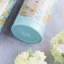 Built BUILT V&A 565ml Stainless Steel Travel Tumbler