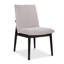 Arawn Upholstered Dining Chair-1347157172