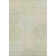 Premium Machine Washable Prisco Aloe Rug