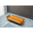 SOFA BED - GINGER