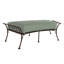 Monterra Outdoor Ottoman-2135753789-2135753801