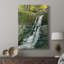 Kent Falls - galerie sur mesure Cavas-626337646