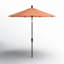 Parasol de marché 7,5 pi Brent-2093443634-2051657410
