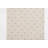 Theodosia Upholstered Counter Stool with Solid Wood Frame-22604526