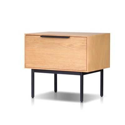 Ellis Nightstand