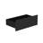 Extendable Vanity Table with 6 Drawers-1210099254