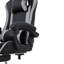 Rebrilliant PC & Racing Game Chair-936063944