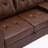 Gevena Upholstered 88.98'' Sofa-1150344691