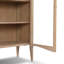 Gates Cabinet