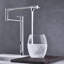 Robinet remplisseur-70381224
