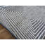 Tapis zone en laine noué la 5 pi 1 po x 8 pi 3 po one-of-kind Chesterwood