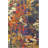 Ansela Abstract Indoor Rug-259627741