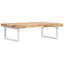 Bracket Shelf-576352180