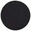 SandpiperCove Metal Flat Wall Mirror-504076778-504076757