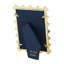 Clover Picture Frame-720874115