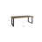 Dining Table Rectangular -126537604