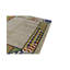 Indo Wool Area Rug