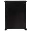 Commode 6 tiroirs Carlo-1704382211