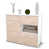 White/Cedar