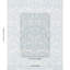 Schumacher X Veere Grenney Suffolk Damask Fabric-434141462