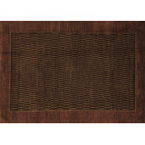 Oriental Indoor Rug