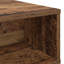 Coffee Table with Storage-632195086-632195087