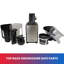 Extracteur de jus Total Chef