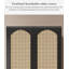 Armoire rétro Nordic-1295616874