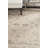 Newquist Performance Oriental Rug-29473991