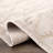 Divyar Southwestern Cream/Gold Area Rug-62954386