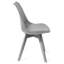 Highlands Upholstered Dining Chair-38407048