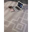 Tapis oriental d'extérieur Furnish My Place-1612946328