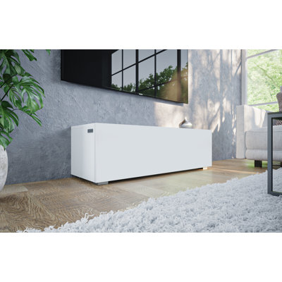 Blakeli TV Stand for TVs up to 40"